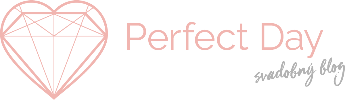 Perfect Day