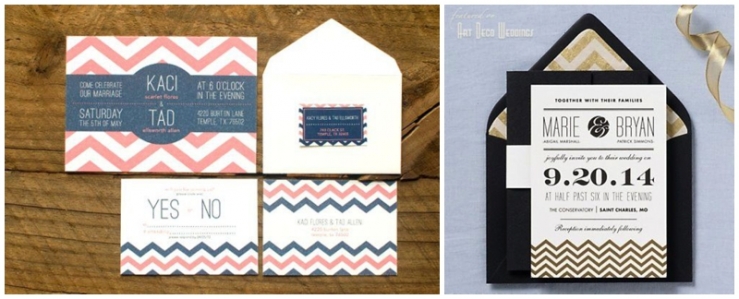 Perfect Day, svadba, styling, chevron_0001