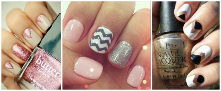 Perfect Day, svadba, styling, chevron_0003