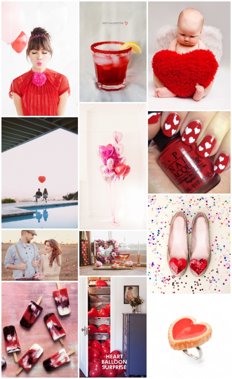 Perfect Day, svadba, valentinska moodboard_0001