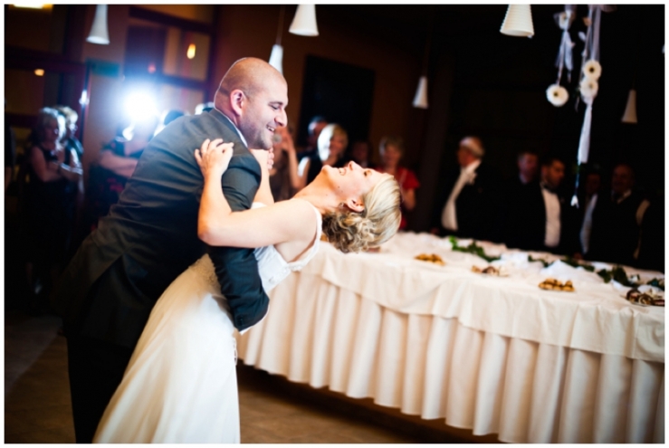 Perfect Day, Svadba, Slovensko, Pokec s Marek Suchy_0002