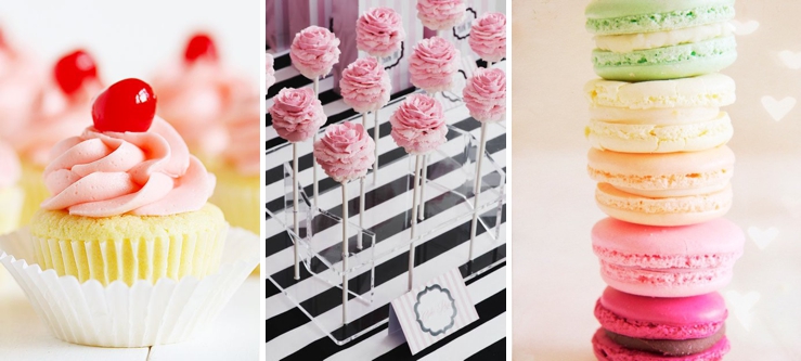 Perfect Day, Svadba, Slovensko, Svadobna inspiracia, mnam_0001