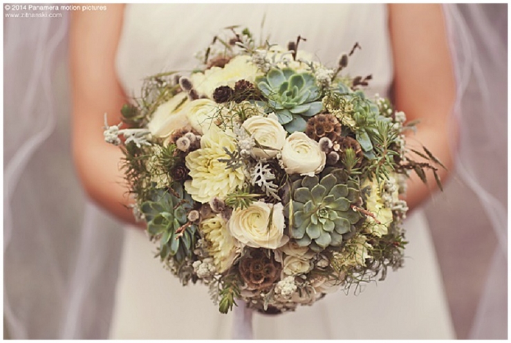 Perfect Day, rozhovor_0026