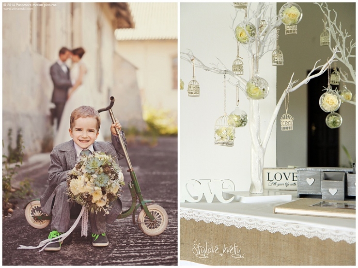 Perfect Day, rozhovor_0027