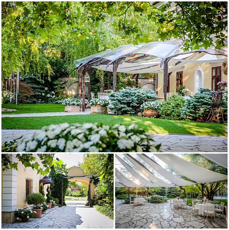 Perfect Day, rozhovor_0041