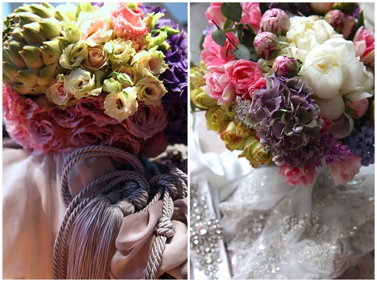 Perfect Day, rozhovor_0043