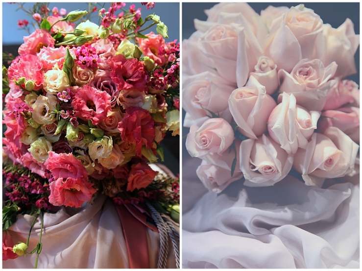 Perfect Day, rozhovor_0046