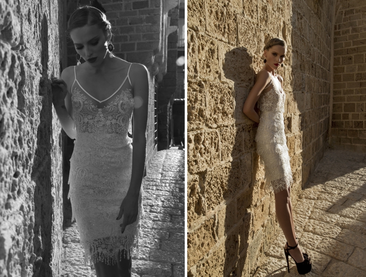 Perfect Day, svadba, slovensko, svadobne saty Galia Lahav_0012