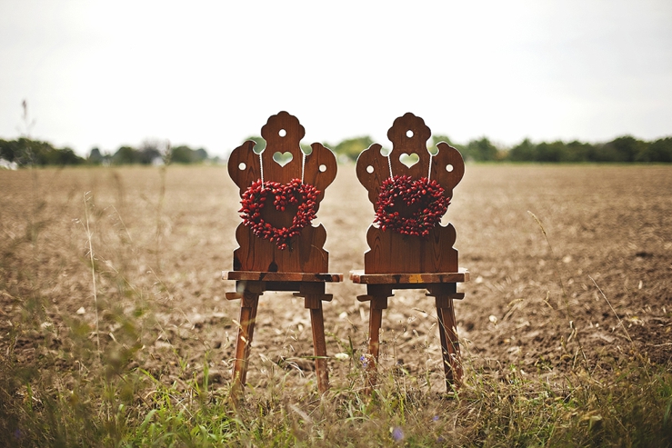 Perfect Day, svadba, svadobna inspiracia,_0001