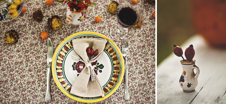 Perfect Day, svadba, svadobna inspiracia,_0003