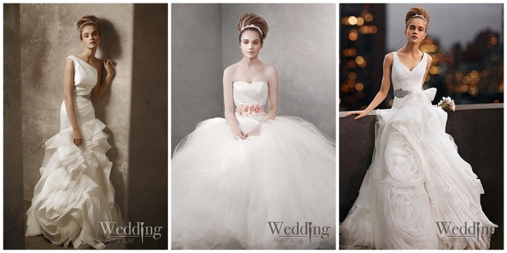 Perfect Day, rozhovor_0049