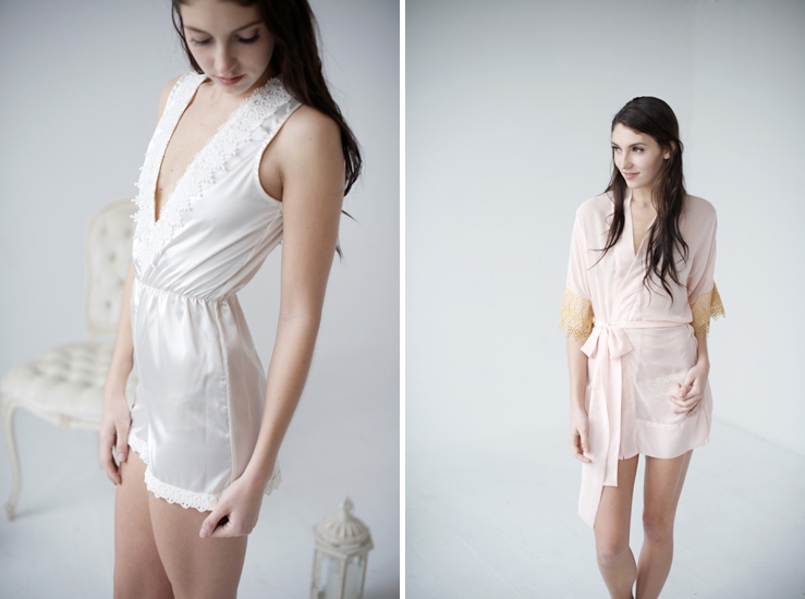 Perfect Day, svadba, slovensko, co na seba, rano pred svadbou_0002