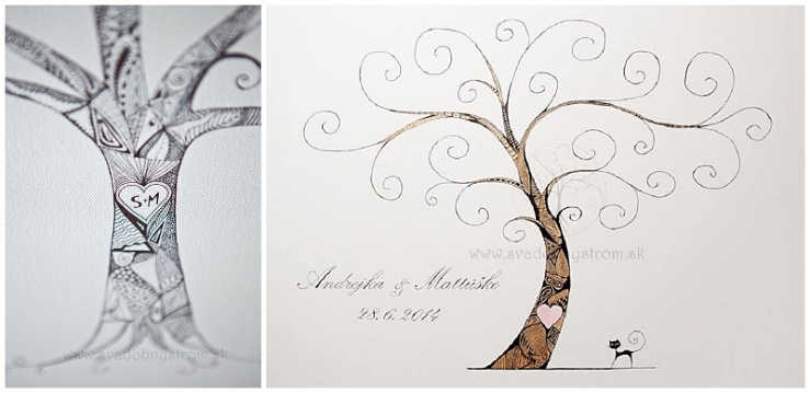 Perfect Day, rozhovor_0060