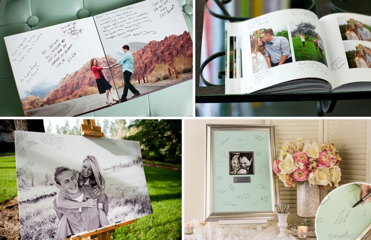 Perfect Day, svadba, slovensko, Kniha hosti inak_0001