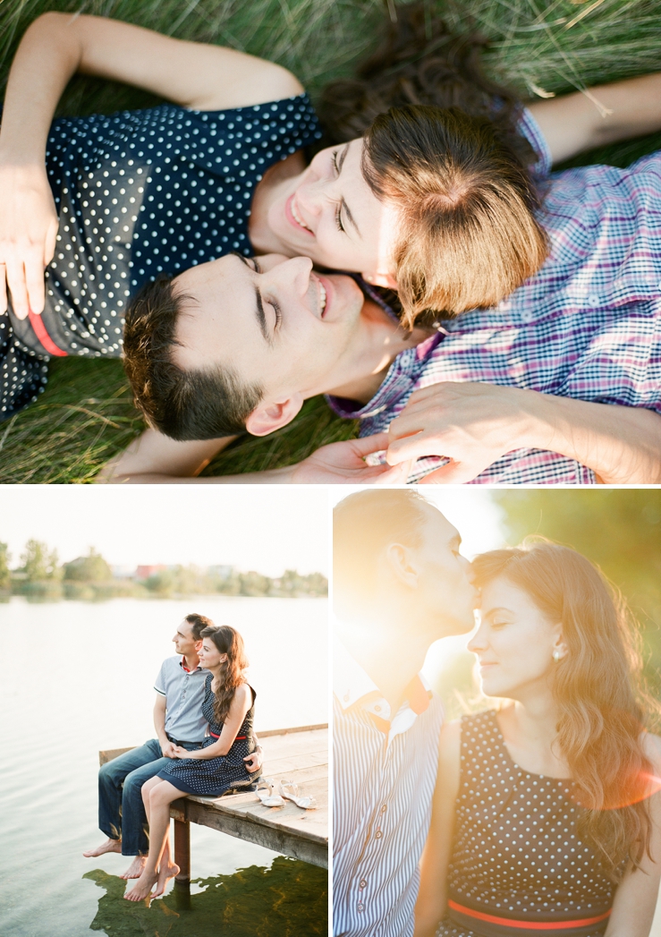 Perfect Day, svadba, slovensko, sutaz_0001