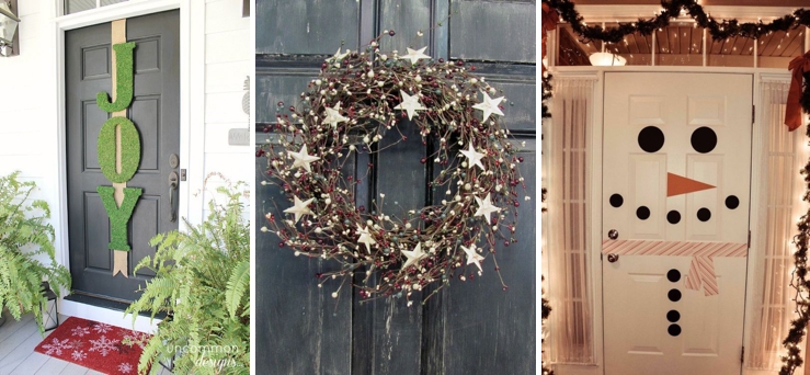 Perfect Day, svadba, slovensko, Vianocne dekoracie_0002