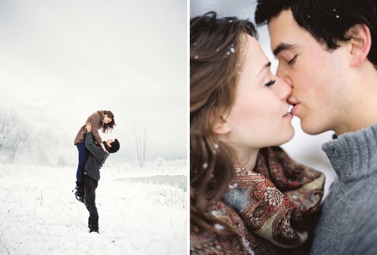 Perfect Day, svadba, slovensko, zimna svadba, rande_0002