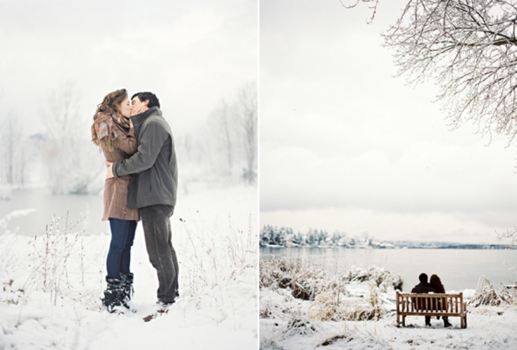 Perfect Day, svadba, slovensko, zimna svadba, rande_0003