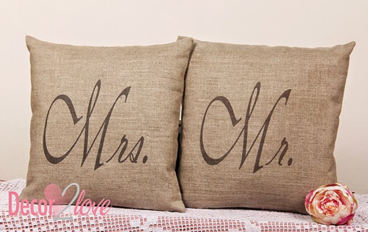 Perfect Day, svadobna inspiracia, svadba, slovensko, Vianocna vyzdoba stola_0012