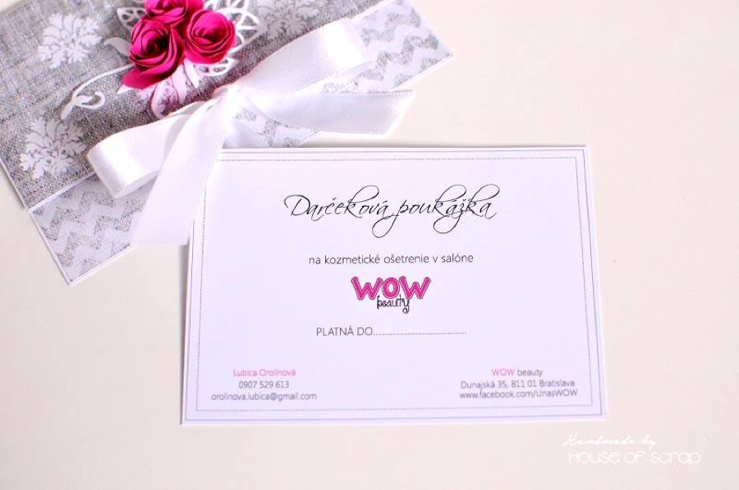 Perfect Day, svadobna inspiracia, svadba, slovensko, Vianocna vyzdoba stola_0013