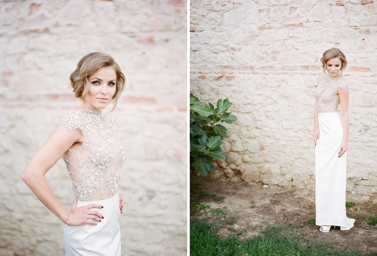 svadba, svadobna inspiracia, slovensko, Chateau Bela, Inspired By Love_0002