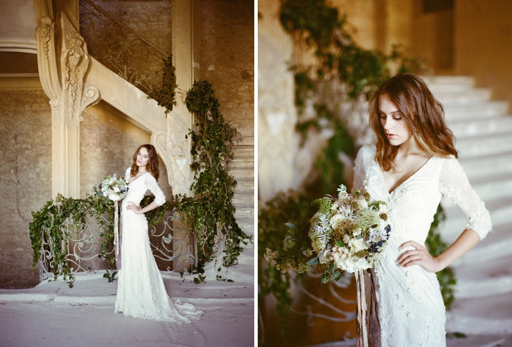 svadba, svadobna inspiracia, slovensko, Kastiel Holic, editorial, Inspired By Love_0002