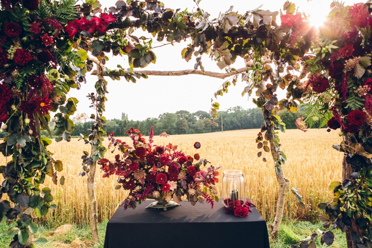 svadba, svadobna inspiracia, slovensko, marsala vervain dalia kvety_0001