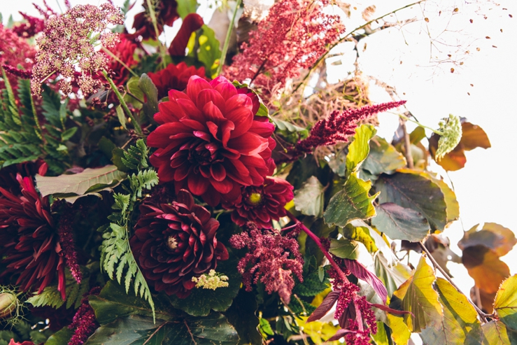 svadba, svadobna inspiracia, slovensko, marsala vervain dalia kvety_0012