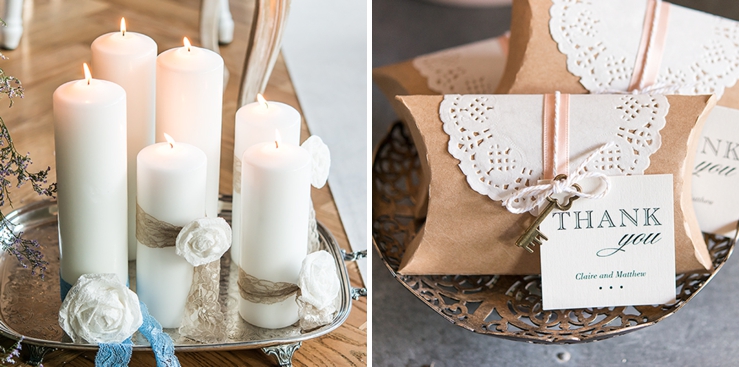 Perfect Day, svadba, slovensko, svadobna inspiracia, pokec Easywedding_0001