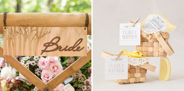 Perfect Day, svadba, slovensko, svadobna inspiracia, pokec Easywedding_0002