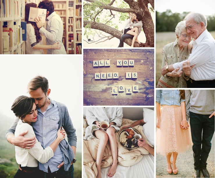 svadba, svadobna inspiracia, slovensko,_0026