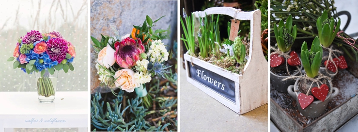 svadba, svadobna inspiracia, slovensko,_0034