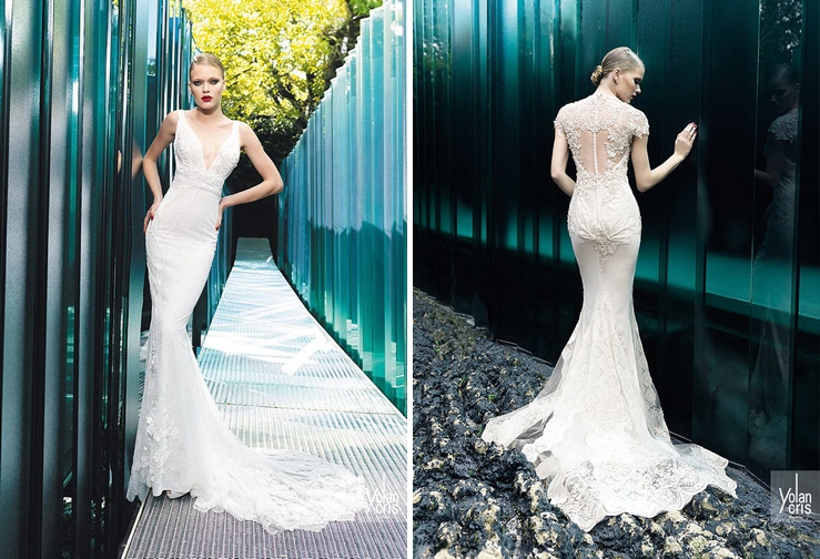 svadba, svadobna inspiracia, slovensko,_0065