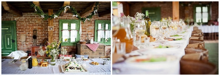 Perfect Day, rozhovor_0062