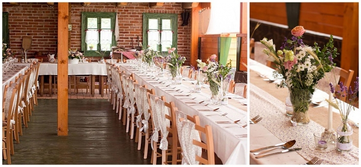 Perfect Day, rozhovor_0070