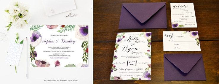 svadba, svadobna inspiracia, slovensko,_0080