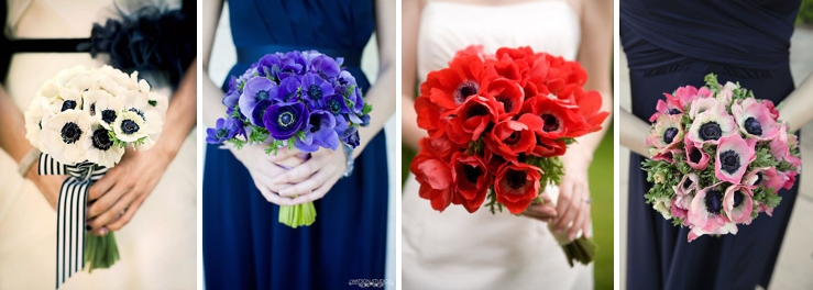 svadba, svadobna inspiracia, slovensko,_0087