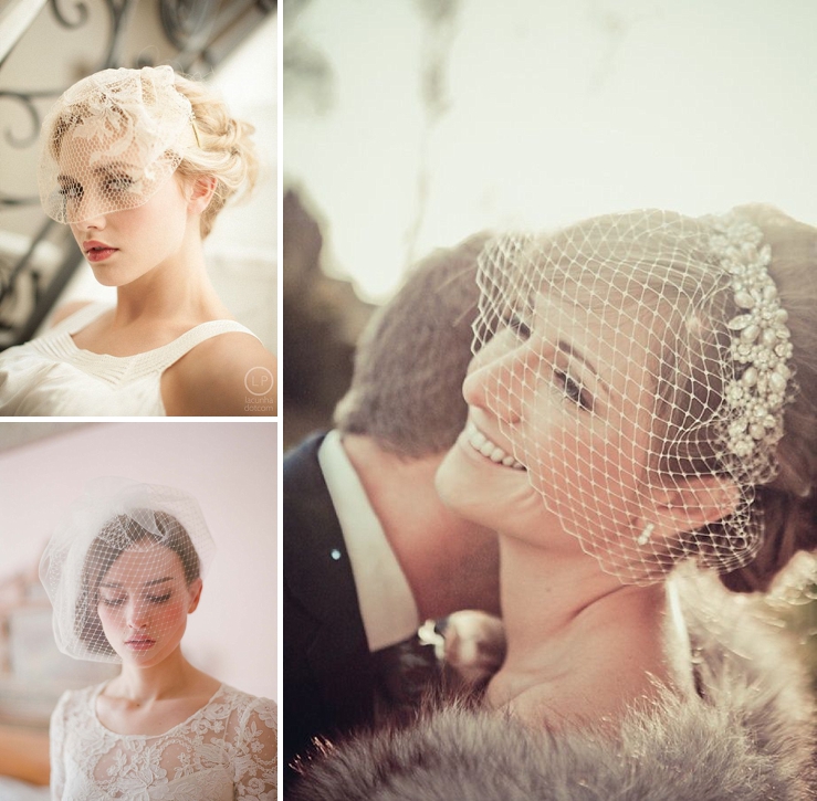 svadba, svadobna inspiracia, slovensko,_0157