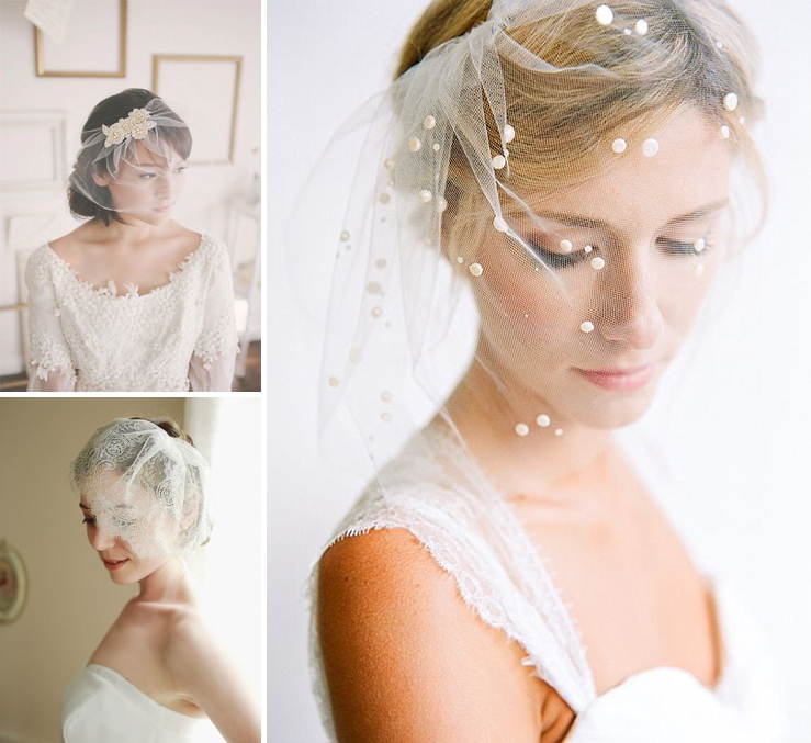 svadba, svadobna inspiracia, slovensko,_0158