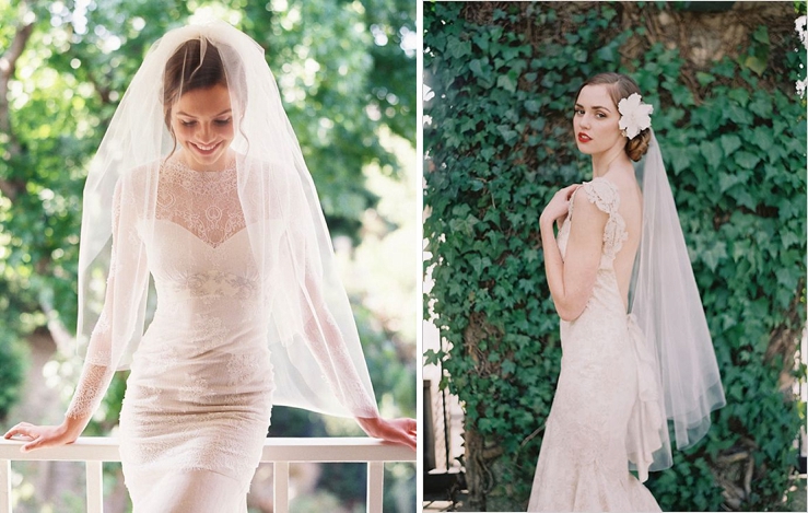 svadba, svadobna inspiracia, slovensko,_0167