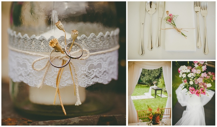 Perfect Day, rozhovor_0078