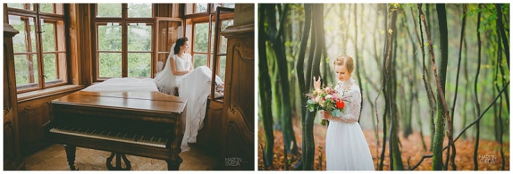 Perfect Day, rozhovor_0083