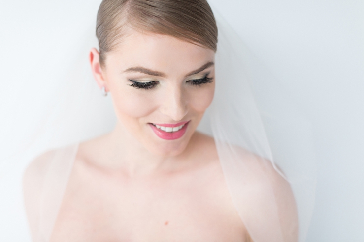 Perfect Day, svadba, slovensko, Make up Studio, Inspired By Love_0003