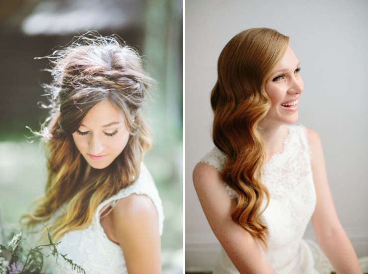 Perfect day, svadba, svadobná inšpirácia_0225