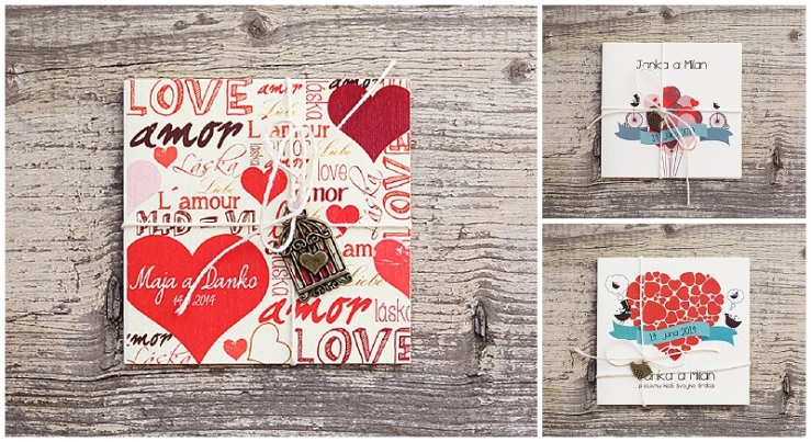 Perfect Day, rozhovor_0084