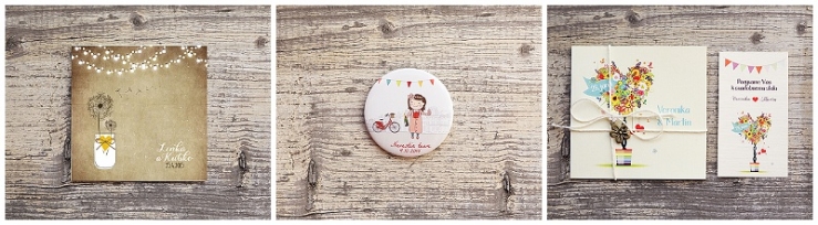 Perfect Day, rozhovor_0085