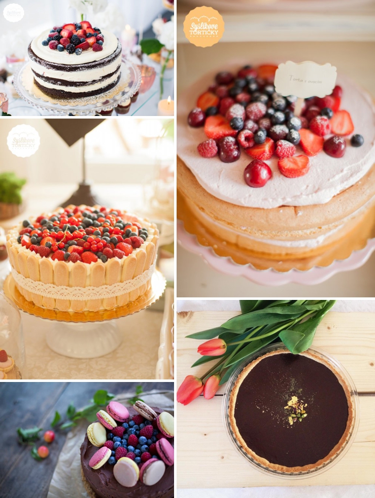 Perfect day, svadba, svadobná inšpirácia_0246