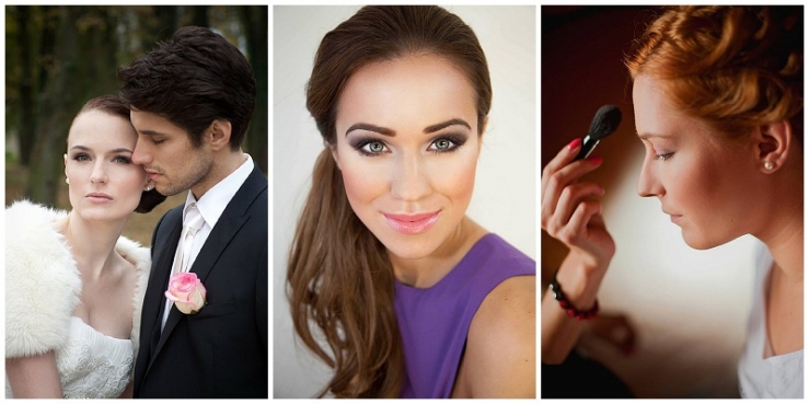 Perfect Day, rozhovor_0091