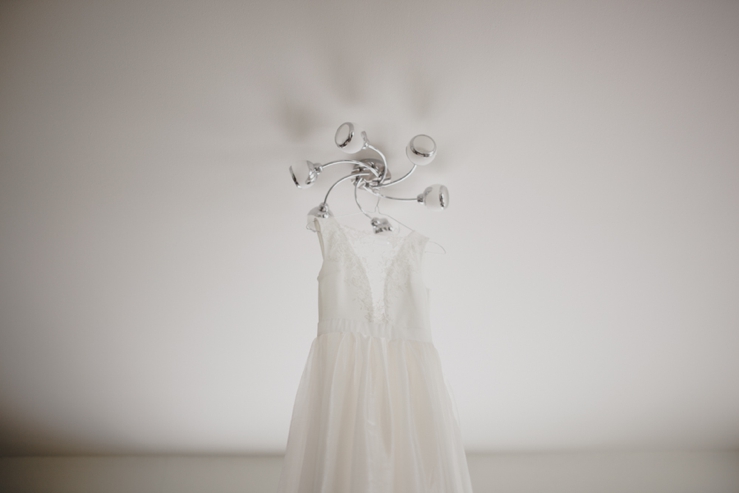 svadobna inspiracia, svadba, slovensko, miska laco, zdenek vozarik_0001