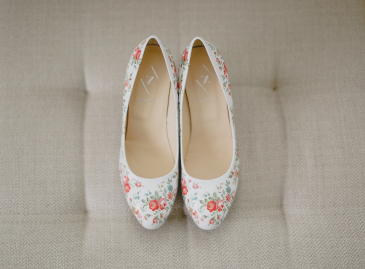 svadobna inspiracia, svadba, slovensko, miska laco, zdenek vozarik_0002